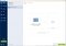 Acronis True Image image 1 thumbnail