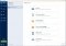Acronis True Image image 2 thumbnail