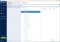 Acronis True Image image 3 thumbnail