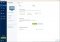 Acronis True Image image 4 thumbnail