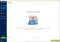 Acronis True Image image 5 thumbnail