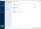 Acronis True Image image 6 thumbnail