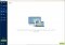 Acronis True Image image 7 thumbnail
