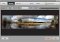 AcroPano image 2 thumbnail