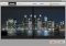 AcroPano image 5 thumbnail