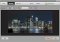 AcroPano image 6 thumbnail