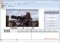 Actio Editor image 1 thumbnail
