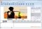Actio Editor image 2 thumbnail