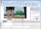 Actio Editor image 4 thumbnail