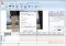 Actio Editor image 5 thumbnail