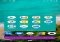 Action Launcher Android image 5 thumbnail