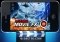 Action Movie FX iPhone image 1 thumbnail