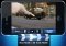 Action Movie FX iPhone image 4 thumbnail
