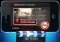 Action Movie FX iPhone image 5 thumbnail