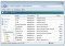 Active Audio Record Component image 1 thumbnail