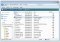 Active Audio Record Component image 2 thumbnail