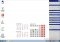 Active Desktop Calendar image 1 thumbnail