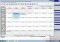 Active Desktop Calendar image 2 thumbnail