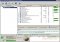 Active Hard Disk Monitor image 1 thumbnail