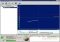 Active Hard Disk Monitor image 2 thumbnail