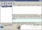 Active Hard Disk Monitor image 3 thumbnail