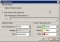 Active Hard Disk Monitor image 4 thumbnail