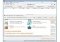 Active Link Exchange image 1 thumbnail