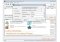 Active Link Exchange image 2 thumbnail