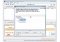 Active Link Exchange image 3 thumbnail
