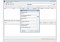Active Link Exchange image 4 thumbnail