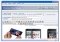 Active MediaMagnet image 1 thumbnail