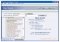 Active MediaMagnet image 2 thumbnail