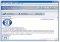 Active MediaMagnet image 4 thumbnail