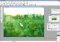 Active Pixels image 1 thumbnail