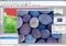 Active Pixels image 2 thumbnail