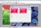 Active Pixels image 3 thumbnail