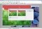 Active Pixels image 4 thumbnail