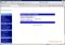 Active Search Engine image 1 thumbnail