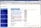 Active Search Engine image 2 thumbnail