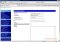 Active Search Engine image 3 thumbnail