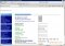 Active Search Engine image 4 thumbnail