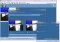 Active WebCam image 1 thumbnail