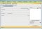 Active WebTraffic image 1 thumbnail