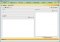 Active WebTraffic image 5 thumbnail