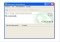 ActiveSync image 1 thumbnail