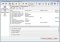 Actual Multiple Monitors image 3 thumbnail