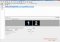 Actual Multiple Monitors image 6 thumbnail