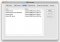 Actual ODBC Driver Pack Mac image 2 thumbnail