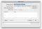 Actual ODBC Driver Pack Mac image 3 thumbnail