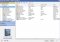 Actual Transparent Window image 2 thumbnail